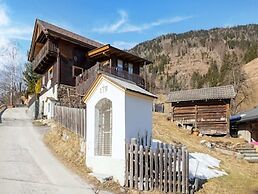Welcoming Holiday Home near Ski Area in Rangersdorf
