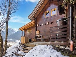 Welcoming Holiday Home near Ski Area in Rangersdorf