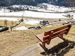 Welcoming Holiday Home near Ski Area in Rangersdorf