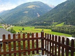 Welcoming Holiday Home near Ski Area in Rangersdorf