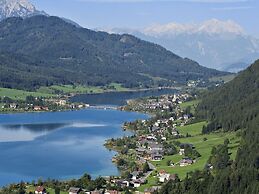 Welcoming Holiday Home near Ski Area in Rangersdorf