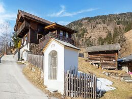 Welcoming Holiday Home near Ski Area in Rangersdorf