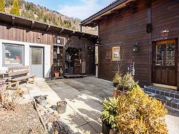 Welcoming Holiday Home near Ski Area in Rangersdorf
