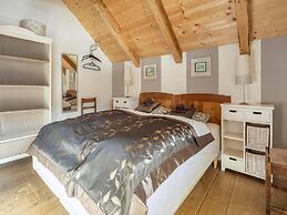 Welcoming Holiday Home near Ski Area in Rangersdorf