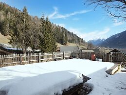 Welcoming Holiday Home near Ski Area in Rangersdorf