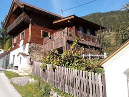 Welcoming Holiday Home near Ski Area in Rangersdorf