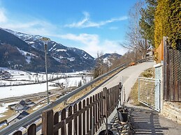 Welcoming Holiday Home near Ski Area in Rangersdorf
