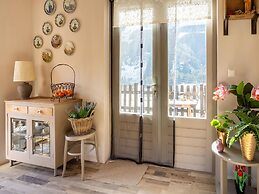 Welcoming Holiday Home near Ski Area in Rangersdorf