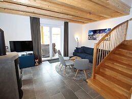 Chalet in Kotschach-mauthen in ski Area