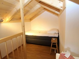 Chalet in Kotschach-mauthen in ski Area