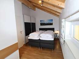 Chalet in Kotschach-mauthen in ski Area