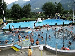 Chalet in Kotschach-mauthen in ski Area