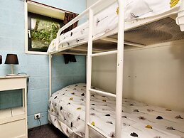 Holiday Home in Stavelot With Terrace