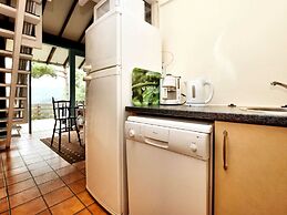 Holiday Home in Stavelot With Terrace