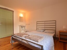 Holiday Home in Heppenbach With Garden