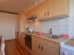 Holiday Home in Heppenbach With Garden