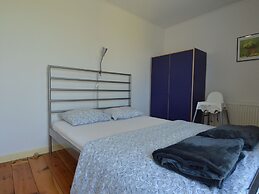 Holiday Home in Heppenbach With Garden