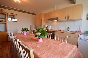 Holiday Home in Heppenbach With Garden