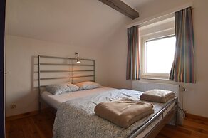 Holiday Home in Heppenbach With Garden