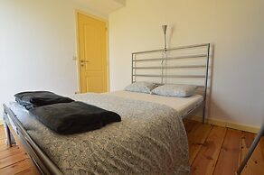 Holiday Home in Heppenbach With Garden