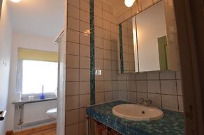 Holiday Home in Heppenbach With Garden