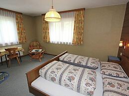 Home With a Wooden Decor and Full of Atmosphere