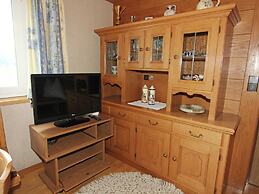 Home With a Wooden Decor and Full of Atmosphere