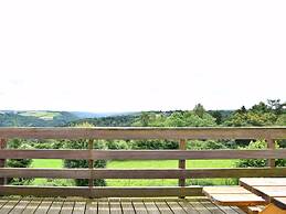 Holiday Home in Hastiere With Terrace