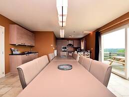 Holiday Home in Hastiere With Terrace