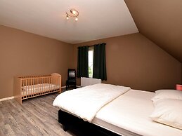 Holiday Home in Hastiere With Terrace