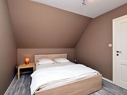 Holiday Home in Hastiere With Terrace