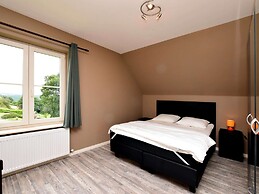 Holiday Home in Hastiere With Terrace