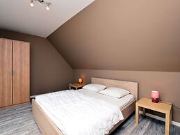 Holiday Home in Hastiere With Terrace