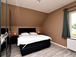 Holiday Home in Hastiere With Terrace