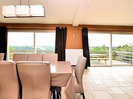 Holiday Home in Hastiere With Terrace