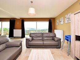 Holiday Home in Hastiere With Terrace