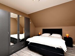 Holiday Home in Hastiere With Terrace