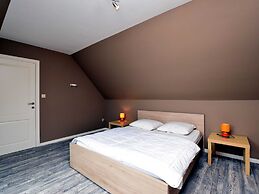 Holiday Home in Hastiere With Terrace