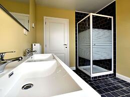 Holiday Home in Hastiere With Terrace