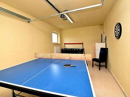 Holiday Home in Hastiere With Terrace