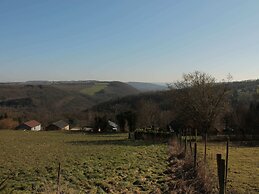 Holiday Home in Hastiere With Terrace