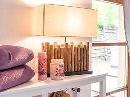 Ski-in/ski-out Apartment at Nassfeld in Carinthia