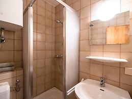 Ski-in/ski-out Apartment at Nassfeld in Carinthia