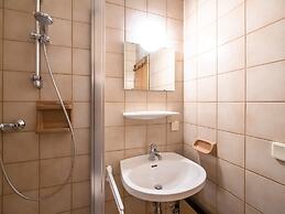 Ski-in/ski-out Apartment at Nassfeld in Carinthia