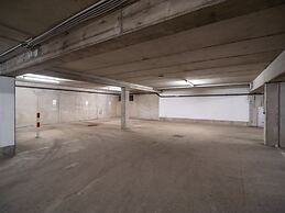 Ski-in/ski-out Apartment at Nassfeld in Carinthia