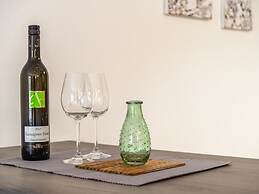 Ski-in/ski-out Apartment at Nassfeld in Carinthia