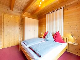 Apartment Near the ski Area