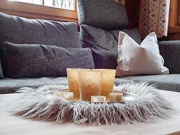 Apartment Near the ski Area