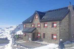 Chalet in Grosskirchheim in Carinthia With Sauna