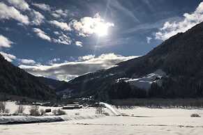 Chalet in Grosskirchheim in Carinthia With Sauna